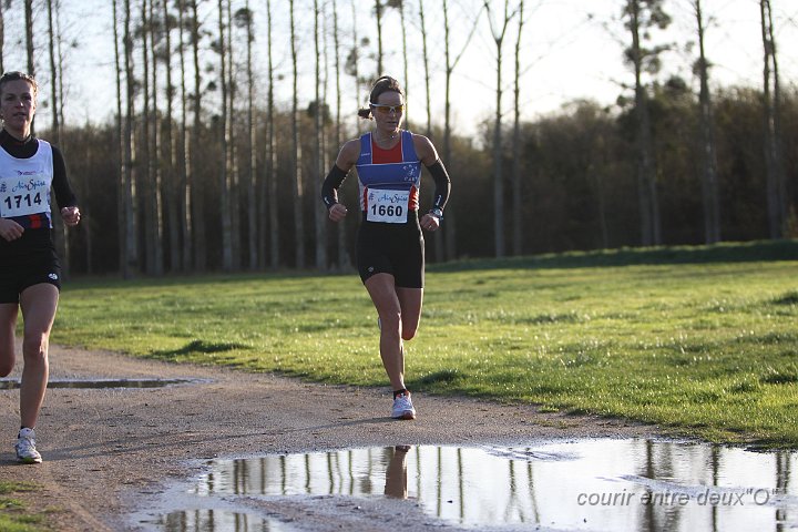 Courir_entre_2_O_2009 010.jpg